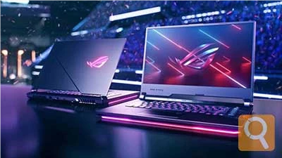 کامپیوتر و تجارت الکترونیک