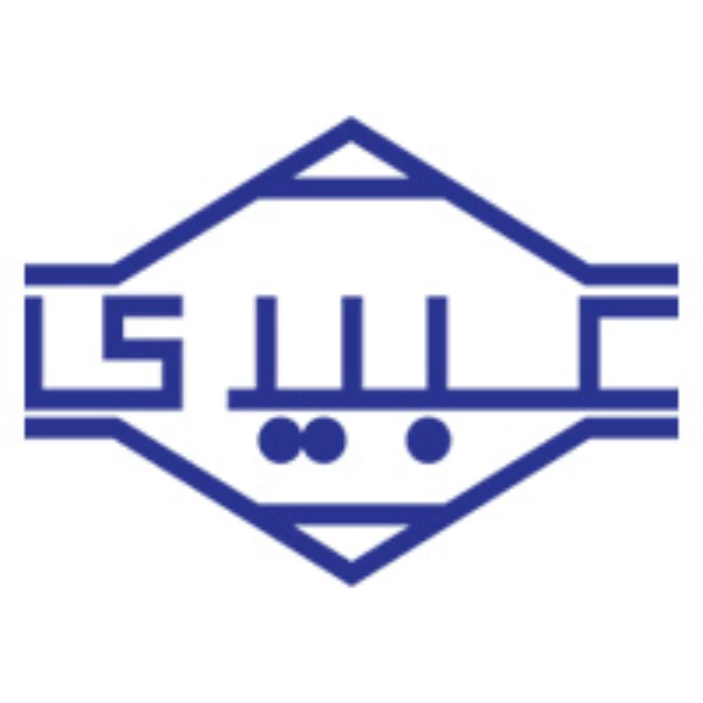 بهداشتی دکتر عبیدی