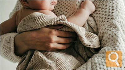 نمایشگاه مادر، نوزاد و کودک