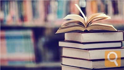 ناشران کتاب ایران